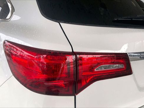 Used 2020 Acura MDX FWD w/ Advance Package image 54