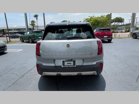 Used 2025 MINI Cooper Countryman S image 22