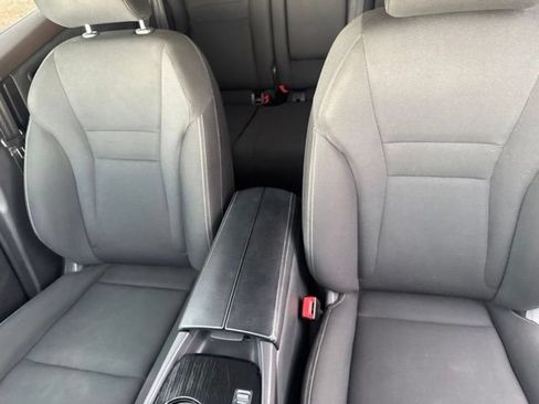 Used 2023 Nissan Rogue S FWD image 18