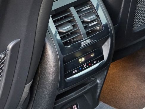 Used 2023 BMW X3 xDrive30i w/ Premium Package w/ZPA image 19