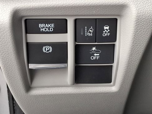 Used 2018 Acura MDX image 28
