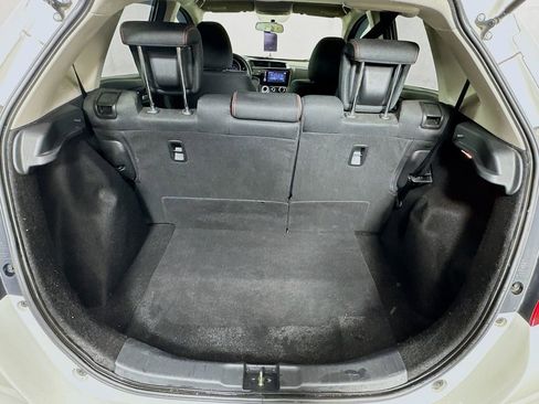 Used 2018 Honda Fit Sport image 29