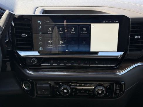 Used 2024 Chevrolet Silverado 2500 LT w/ All Star Edition image 28