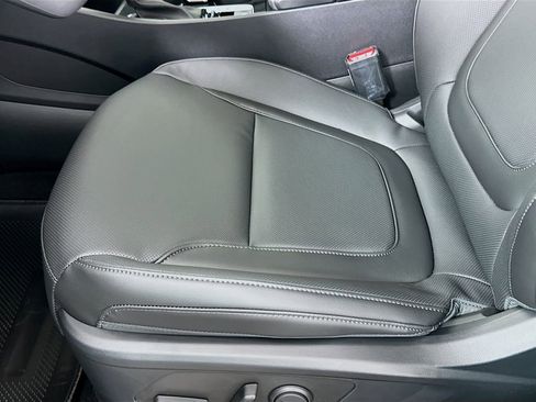 New 2026 Hyundai Santa Cruz SEL image 20