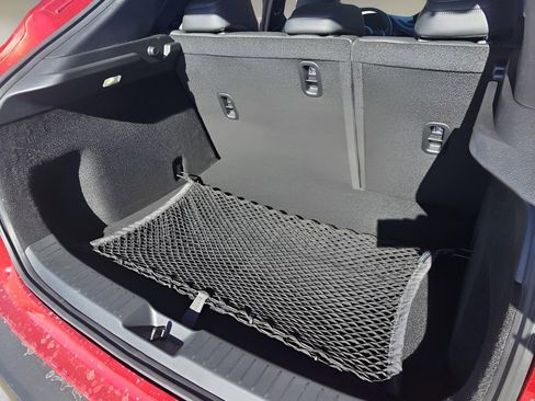 New 2026 MAZDA CX-30 AWD 2.5 S w/ Select Sport Pkg image 30