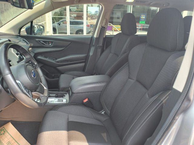 Certified 2024 Subaru Ascent Premium w/ Convenience Package AWD/4WD image 7