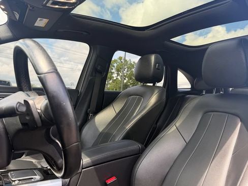 Used 2021 Mercedes-Benz GLA 250 4MATIC image 11