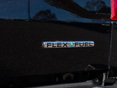 Used 2015 Ford F150 XLT w/ Equipment Group 301A Mid image 12