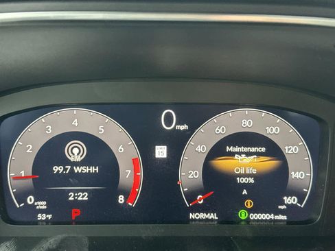 New 2026 Acura Integra A-Spec image 28