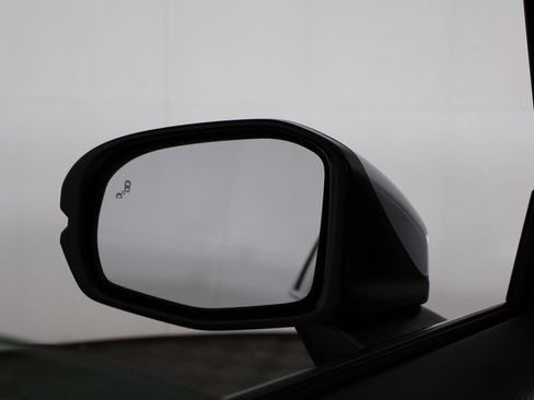 Used 2024 Honda CR-V EX image 36