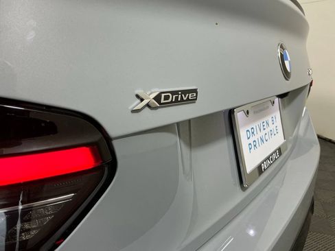 New 2026 BMW 230i xDrive Coupe w/ Premium Package AWD/4WD image 29