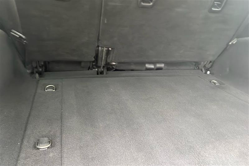 Used 2018 Jeep Wrangler Unlimited Sport S AWD/4WD image 13