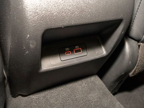 Used 2023 Nissan Altima 2.5 SR image 7