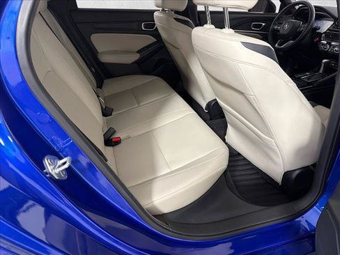 Used 2024 Acura Integra A-Spec FWD image 16