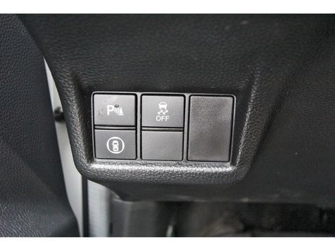 Used 2024 Honda Civic Sport Touring image 22