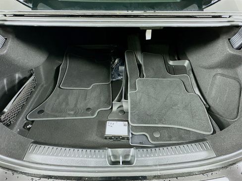 Certified 2026 Mercedes-Benz E 350 E 350 image 33