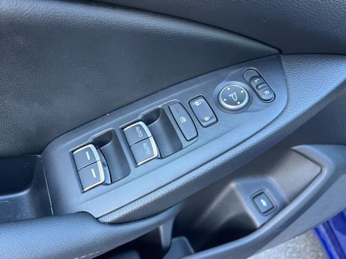 Used 2022 Honda Accord Sport image 17