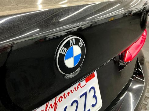 Used 2021 BMW 530e image 30