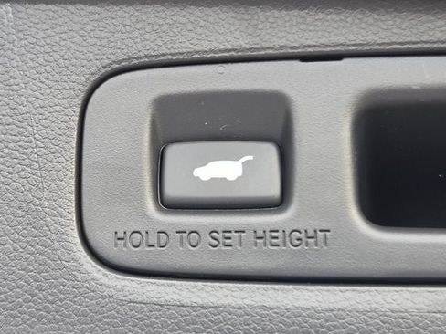 Used 2026 Honda CR-V TrailSport image 33