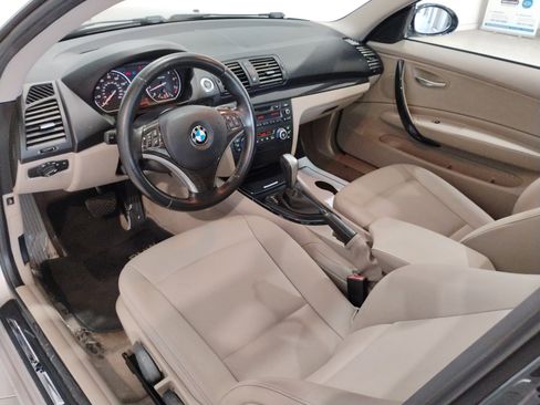 Used 2009 BMW 128i Coupe image 56