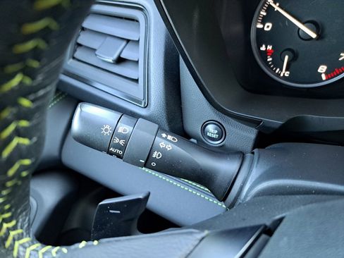 Certified 2025 Subaru Ascent Onyx Edition image 23