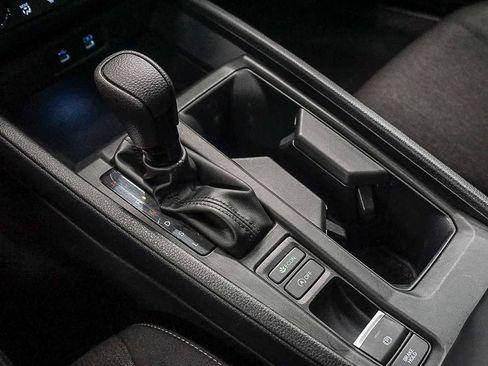 Used 2023 Honda Accord EX image 23