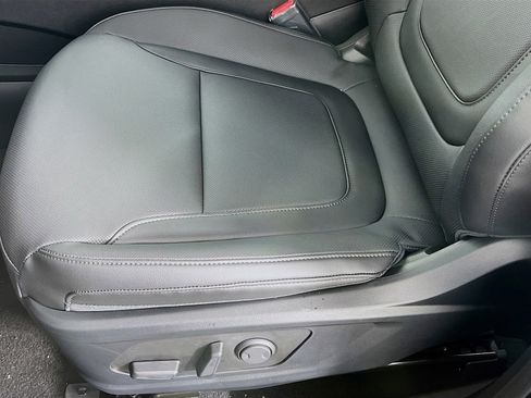 New 2026 Hyundai Santa Cruz SEL AWD/4WD image 4