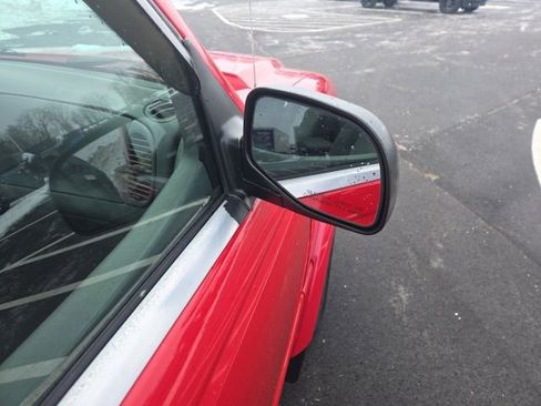 Used 2001 Ford Ranger Edge image 4