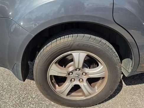 Used 2012 Honda Pilot EX-L image 15
