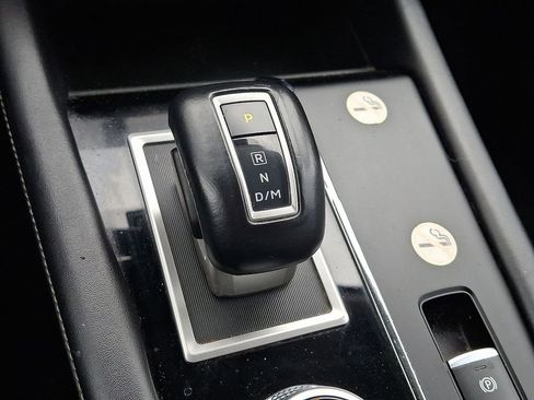 Used 2024 Mitsubishi Outlander SE image 14