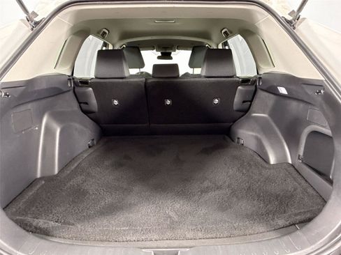Certified 2024 Toyota RAV4 LE AWD/4WD image 34