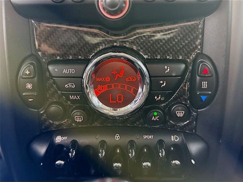 Used 2015 MINI Cooper Countryman S image 12