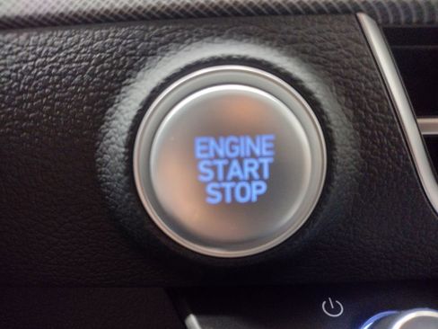 New 2026 Hyundai Sonata SE image 27