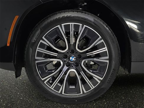 New 2026 BMW X3 xDrive30 w/ Premium Package image 32