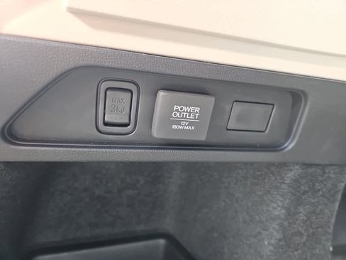 Certified 2024 Acura MDX SH-AWD w/ Technology Package image 33