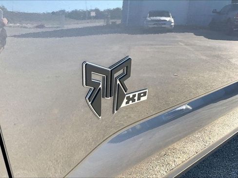 New 2025 Ford F150 STX w/ Equipment Group 200A image 15