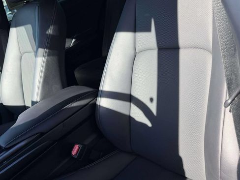 Used 2024 Lexus IS 300 F Sport RWD image 27