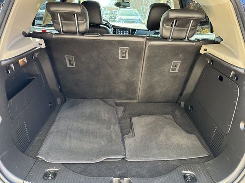 Used 2019 Buick Encore Essence w/ Experience Buick Package image 52