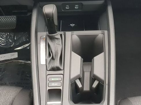 New 2026 Honda Accord LX image 17