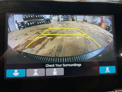 Used 2020 Honda Odyssey EX image 18