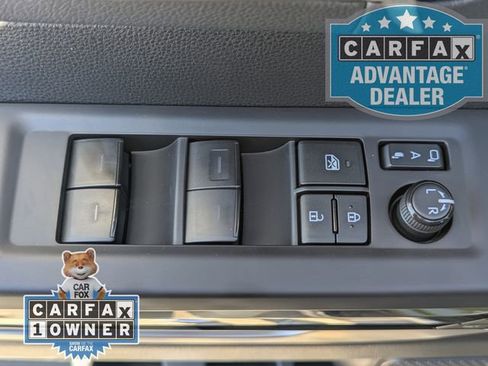 Used 2023 Toyota Tundra Limited image 15