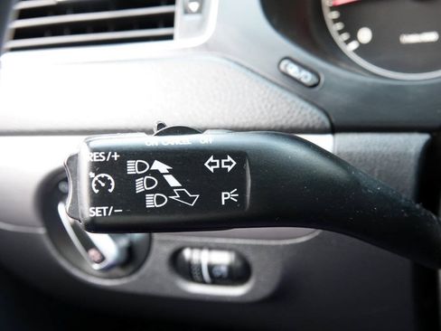 Used 2014 Volkswagen Jetta TDI FWD image 86