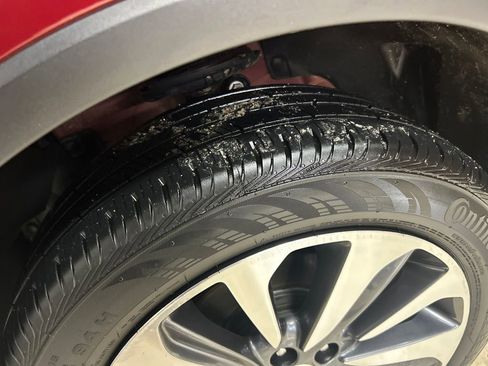 Certified 2022 Buick Encore Preferred w/ Safety Package image 12