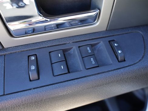 Used 2014 Ford F150 FX4 w/ Equipment Group 402A Luxury image 27