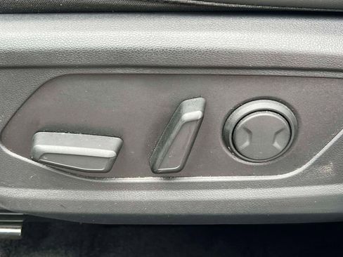 Used 2023 Hyundai Tucson SEL image 19