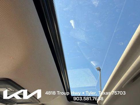 Used 2020 Nissan Altima 2.5 SL FWD image 24