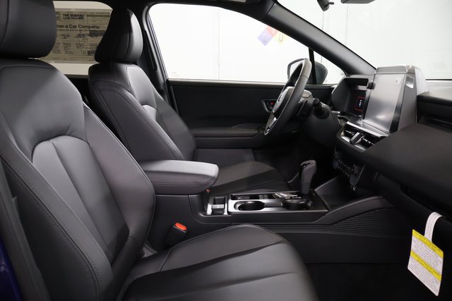 New 2026 Subaru Outback Premium AWD/4WD image 25