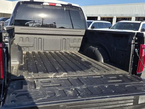 Used 2024 Ford F150 STX image 10