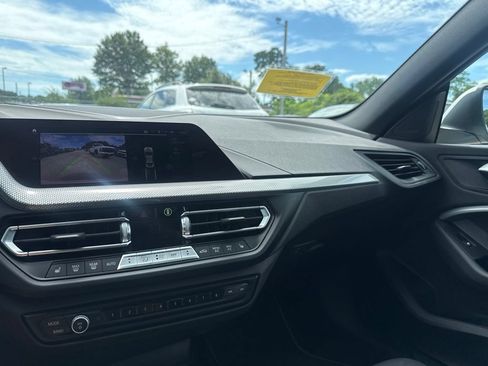 Used 2024 BMW 228i xDrive Gran Coupe AWD/4WD image 11