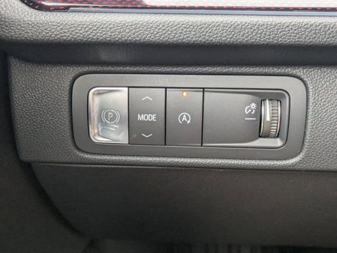 New 2026 Chevrolet Traverse RS w/ LPO, Floor Liner Package image 27